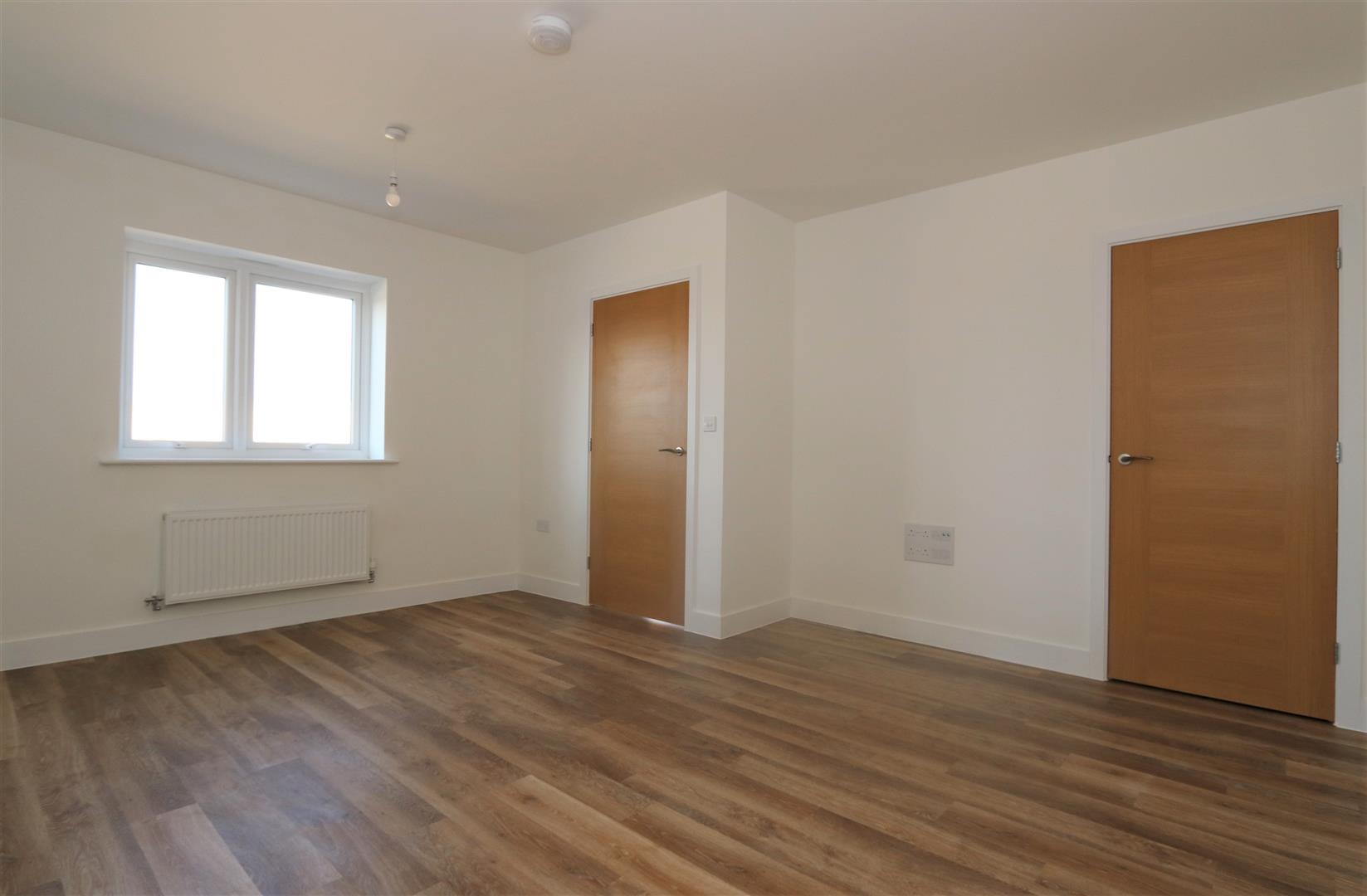 Kellaway Lane, Combe Down, Bath, BA2